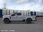 2026 Ford F-250 Super Cab 4WD Pickup for sale #C262010 - photo 4