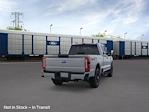 2026 Ford F-250 Super Cab 4WD Pickup for sale #C262010 - photo 9