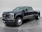 Used 2026 Ford F-450 Crew Cab for sale #C262102X - photo 1