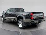 Used 2026 Ford F-450 Crew Cab for sale #C262102X - photo 2