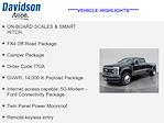 Used 2026 Ford F-450 Crew Cab for sale #C262102X - photo 4