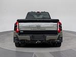 Used 2026 Ford F-450 Crew Cab for sale #C262102X - photo 5