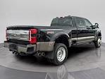 Used 2026 Ford F-450 Crew Cab for sale #C262102X - photo 6
