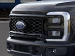 New 2026 Ford F-250 Regular Cab 4WD Pickup for sale #C262019 - photo 21