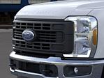 New 2026 Ford F-250 Regular Cab 4WD Pickup for sale #C262035 - photo 21