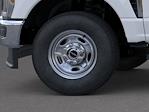 New 2026 Ford F-250 Regular Cab 4WD Pickup for sale #C262036 - photo 23