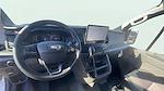 New 2026 Ford Transit 150 Low Roof Empty Cargo Van for sale #C262051 - photo 12
