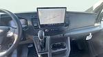 New 2026 Ford Transit 150 Low Roof Empty Cargo Van for sale #C262051 - photo 13