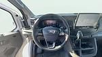 New 2026 Ford Transit 150 Low Roof Empty Cargo Van for sale #C262051 - photo 14