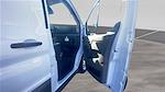 New 2026 Ford Transit 150 Low Roof Empty Cargo Van for sale #C262051 - photo 17