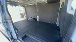 New 2026 Ford Transit 150 Low Roof Empty Cargo Van for sale #C262051 - photo 19