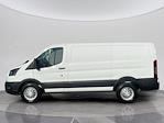 New 2026 Ford Transit 150 Low Roof Empty Cargo Van for sale #C262051 - photo 4