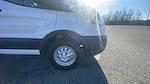 New 2026 Ford Transit 150 Low Roof Empty Cargo Van for sale #C262051 - photo 21