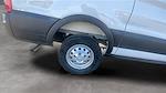 New 2026 Ford Transit 150 Low Roof Empty Cargo Van for sale #C262051 - photo 22