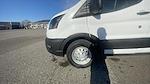 New 2026 Ford Transit 150 Low Roof Empty Cargo Van for sale #C262051 - photo 23