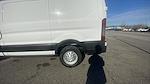 New 2026 Ford Transit 150 Low Roof Empty Cargo Van for sale #C262051 - photo 24
