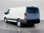 New 2026 Ford Transit 150 Low Roof Empty Cargo Van for sale #C262051 - photo 3