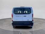 New 2026 Ford Transit 150 Low Roof Empty Cargo Van for sale #C262051 - photo 5