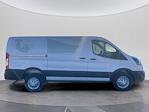 New 2026 Ford Transit 150 Low Roof Empty Cargo Van for sale #C262051 - photo 8