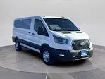 New 2026 Ford Transit 150 Low Roof Empty Cargo Van for sale #C262051 - photo 9