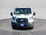 New 2026 Ford Transit 150 Low Roof Empty Cargo Van for sale #C262051 - photo 10