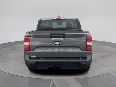 New 2026 Ford Maverick XL SuperCrew Cab for sale #C262062 - photo 2