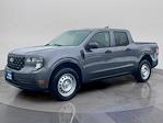 2026 Ford Maverick SuperCrew Cab AWD Pickup for sale #C262062 - photo 1