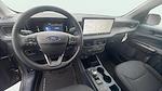 2026 Ford Maverick SuperCrew Cab AWD Pickup for sale #C262062 - photo 11
