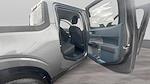 2026 Ford Maverick SuperCrew Cab AWD Pickup for sale #C262062 - photo 19