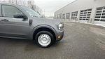 2026 Ford Maverick SuperCrew Cab AWD Pickup for sale #C262062 - photo 22