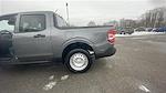 2026 Ford Maverick SuperCrew Cab AWD Pickup for sale #C262062 - photo 24