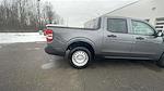 2026 Ford Maverick SuperCrew Cab AWD Pickup for sale #C262062 - photo 25