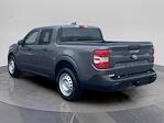 2026 Ford Maverick SuperCrew Cab AWD Pickup for sale #C262062 - photo 4