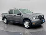 2026 Ford Maverick SuperCrew Cab AWD Pickup for sale #C262062 - photo 8