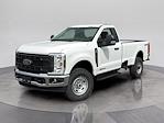 New 2026 Ford F-350 Regular Cab 4WD SRW Pickup for sale #C262070 - photo 1