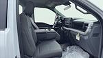 New 2026 Ford F-350 Regular Cab 4WD SRW Pickup for sale #C262070 - photo 11
