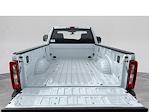 New 2026 Ford F-350 Regular Cab 4WD SRW Pickup for sale #C262070 - photo 12
