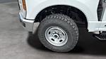 New 2026 Ford F-350 Regular Cab 4WD SRW Pickup for sale #C262070 - photo 13