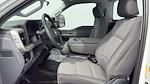 New 2026 Ford F-350 Regular Cab 4WD SRW Pickup for sale #C262070 - photo 14