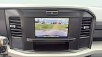 New 2026 Ford F-350 Regular Cab 4WD SRW Pickup for sale #C262070 - photo 16