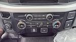 New 2026 Ford F-350 Regular Cab 4WD SRW Pickup for sale #C262070 - photo 17