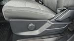 New 2026 Ford F-350 Regular Cab 4WD SRW Pickup for sale #C262070 - photo 18