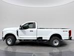 New 2026 Ford F-350 Regular Cab 4WD SRW Pickup for sale #C262070 - photo 3