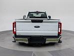 New 2026 Ford F-350 Regular Cab 4WD SRW Pickup for sale #C262070 - photo 4