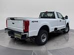 New 2026 Ford F-350 Regular Cab 4WD SRW Pickup for sale #C262070 - photo 5