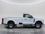 New 2026 Ford F-350 Regular Cab 4WD SRW Pickup for sale #C262070 - photo 7