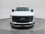 New 2026 Ford F-350 Regular Cab 4WD SRW Pickup for sale #C262070 - photo 9
