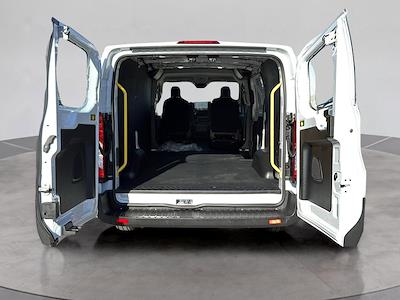 New 2026 Ford Transit 150 Low Roof Empty Cargo Van for sale #C262080 - photo 2