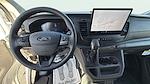 New 2026 Ford Transit 150 Low Roof Empty Cargo Van for sale #C262080 - photo 12