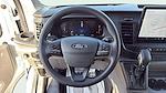 New 2026 Ford Transit 150 Low Roof Empty Cargo Van for sale #C262080 - photo 14